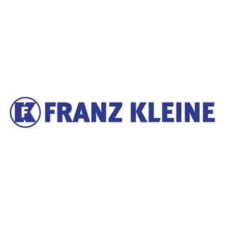 Franz kleine