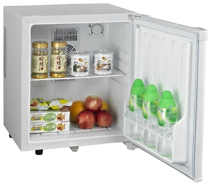 Сколько купить холодильник. Мини холодильник Supra TRF-030. Мини холодильник Супра TRF 030. Мини холодильник Бирюса 50. Hansa fm050.4.