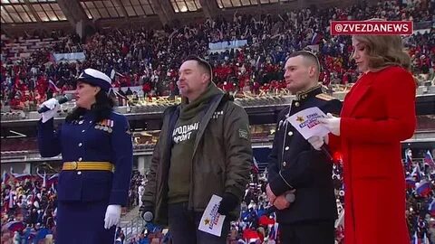Явитесь защитники