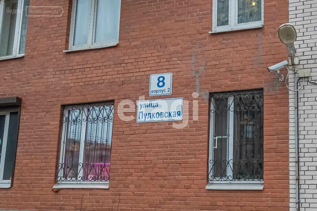 Пулковская 2 карта. Пулковская улица, 2к1. Пулковская 2 карта. Пулковская 2 карта. Пулковская улица 2 корпус 1.