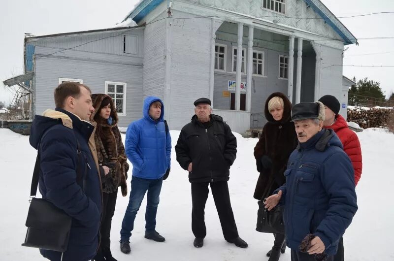 Новости онеги в контакте. Сайт администрации Онежского района Архангельской области. Подслушано Онега. Типичная Онега подслушано. Родная Онега.