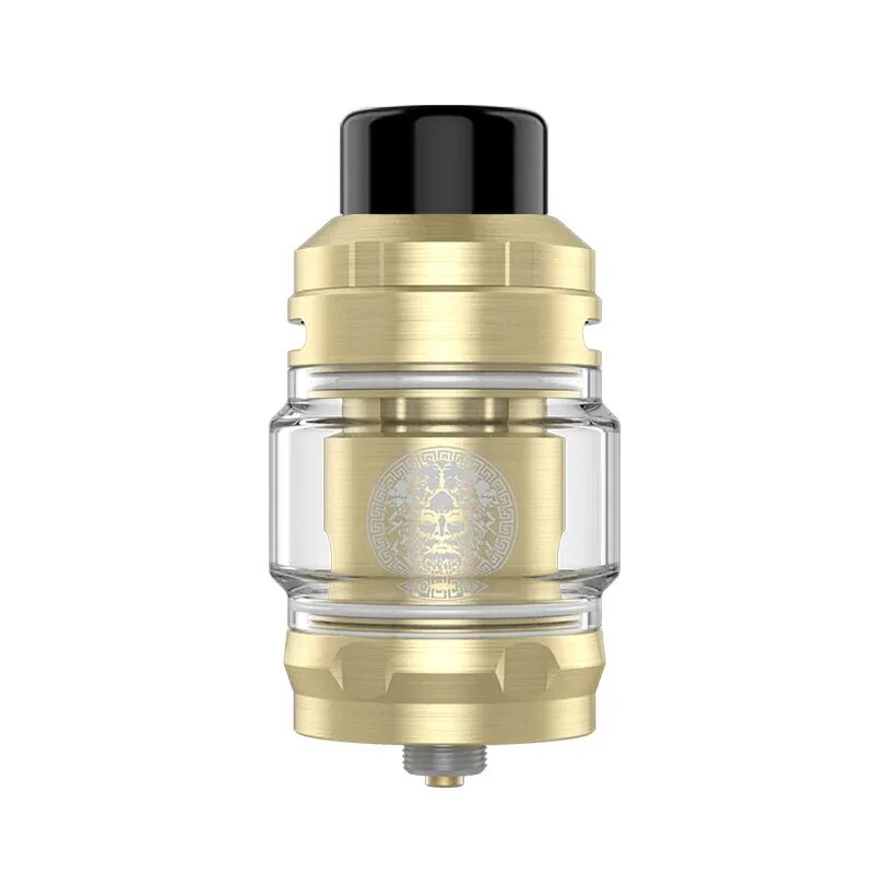 Бак зевс z. Бак geekvape zeus sub ohm. geek vape zeus sub ohm. zeus sub-ohm tank by geek vape. атомайзер geekvape zeus subohm.