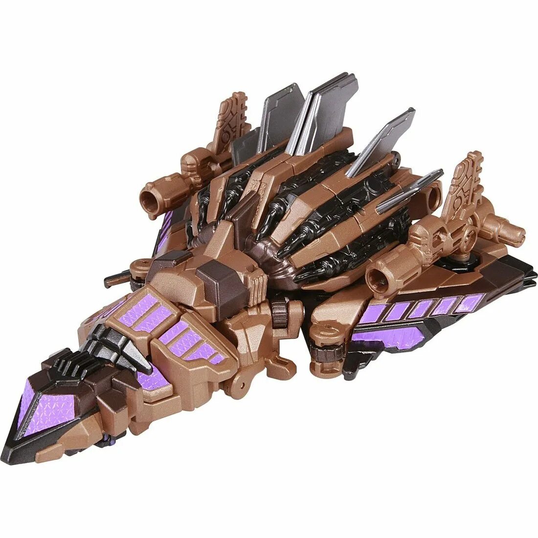 Трансформер бласта. Бласт офф трансформер. трансформеры бласт офф idw. transformers blast off toy. transformers generations tg-11.
