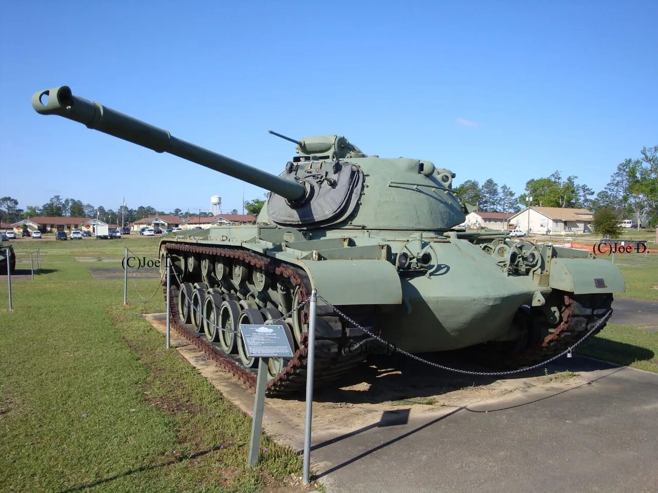 M48a1. M48 танк американски. Паттон танк. M48 patton. Паттон танк.