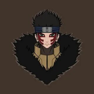Shinki art animation
