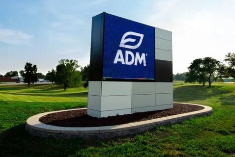 Adm view
