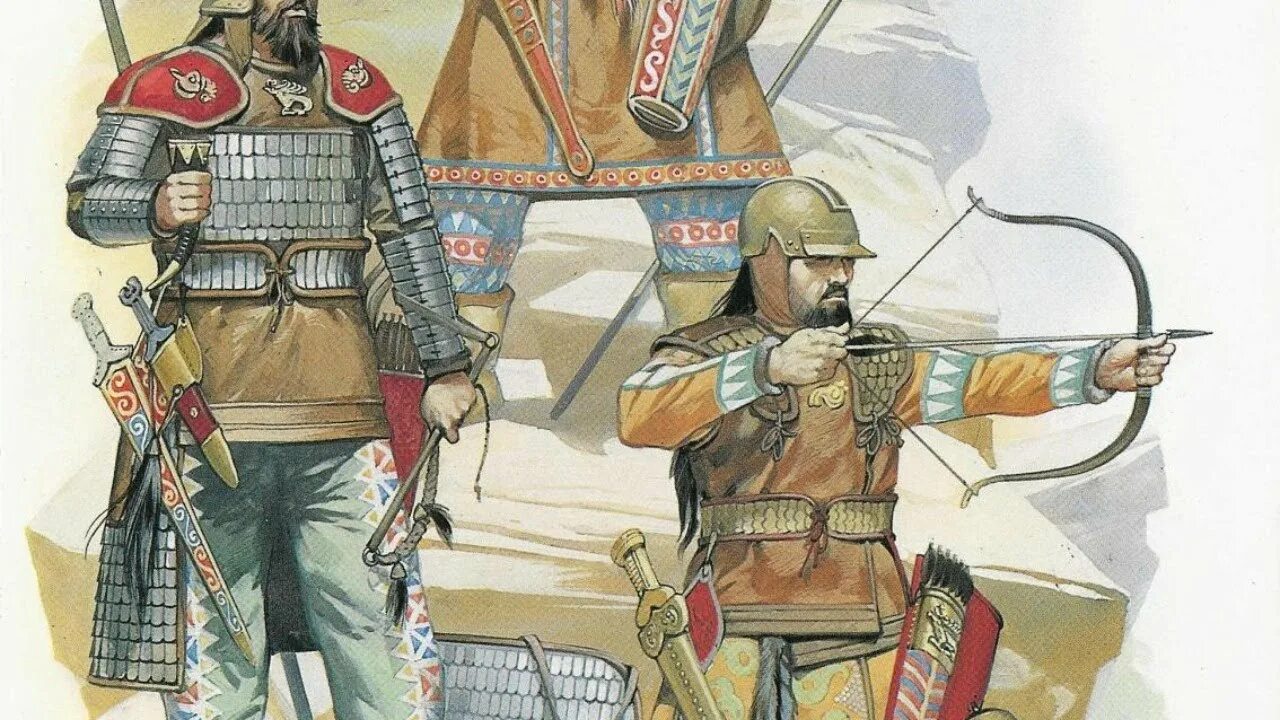 Скифы это народ. Меоты, сарматы скифы меоты. скифы меоты сарматы. меоты скифы и сарматы на кубани. костюм скифов сарматов меотов.