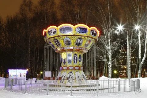 Даманский ярославль