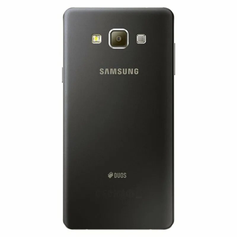 Смартфон samsung galaxy a05 128. Samsung Galaxy a3 SM. Samsung Galaxy a3 SM-a300f. Смартфон Samsung Galaxy a5 SM-a500f. Samsung Galaxy 300.