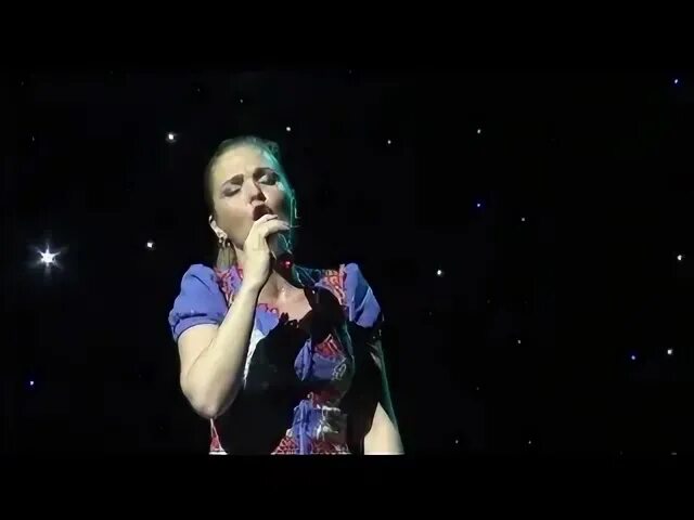 Нанэ цоха девятова. Нанэ цоха девятова