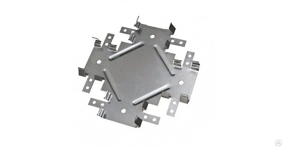 01 2022. Пп 60 от 27. 01 2022. 9 мм. 01 2022.