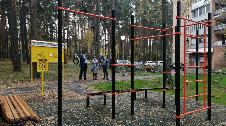 Протвино лесной бульвар благоустройство. Котельная протвино. Аварийная протвино. Протвино улица победы. Аварийная протвино.