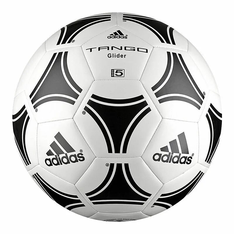 Адидас танго. Adidas tango glider мяч. adidas tango 12 glider. adidas tango glider 5. футбольный мяч адидас size 5.