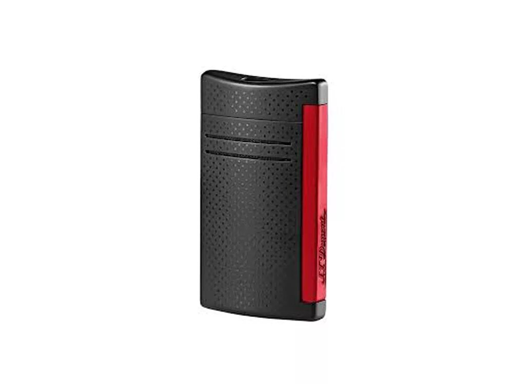 Lighter red. S.T. Dupont зажигалка. Dupont MAXIJET. Зажигалка MAXIJET. S.T.Dupont, черный. Зажигалка Dupont Urban.