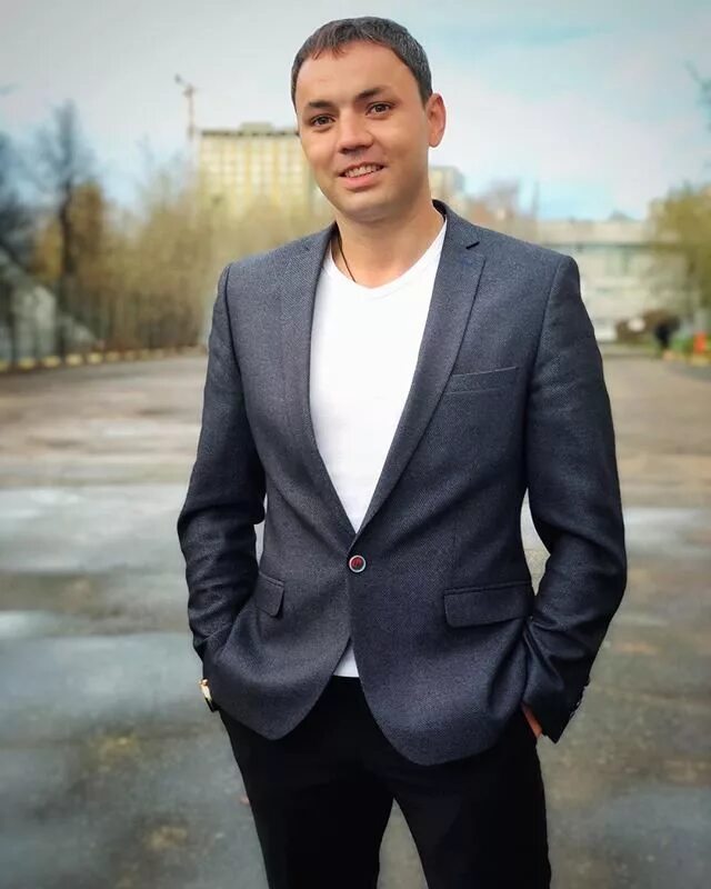 Александр габузов. Александр гобозов и ольга жарикова. Дом два гобозов. Александр гобозов дом 2. Дом два гобозов.