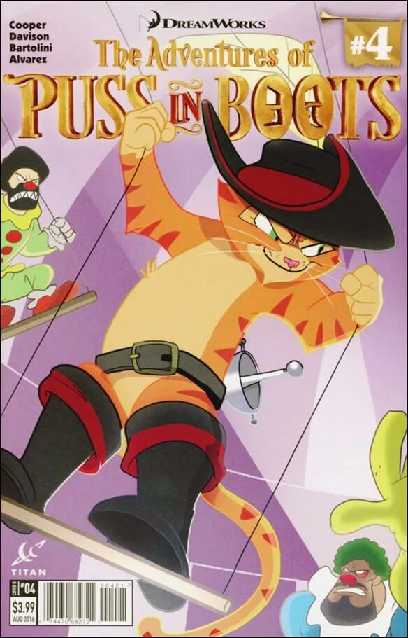 комикс кот в сапогах. приключения кота в сапогах комиксы. кот в сапогах комиксы на русском. комикс кот в сапогах. кота в сапогах comics.