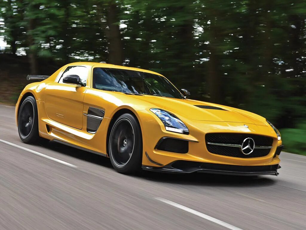 Mercedes-Benz-SLS-AMG. Мерседес СЛС АМГ. Mercedes SLS AMG 2019. Mercedes Benz SLS AMG Black.