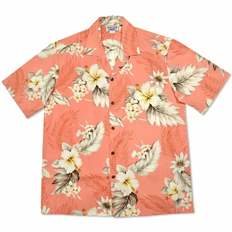 Рубашка aloha. Skull hawaii theme pattern. Гавайская рубашка мужская oversize. Гавайская рубашка оверсайз. Рубашка алоха гавайская.