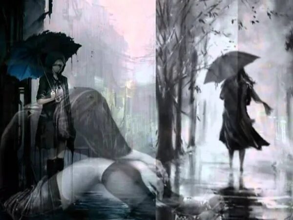 Мне не встать без твоей. Обернись мне не встать. обернись мне встать без твоей руки. обернись трек баста. песня обернись мне не встать без твоей руки.
