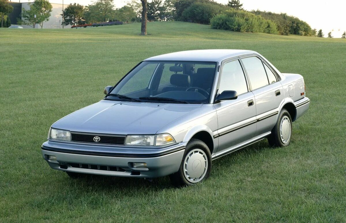 Toyota Corolla 1990. Тойота Corolla 1990. Тойта каролла Селан 1990. Тойота Королла 1990. Тойота старые модели