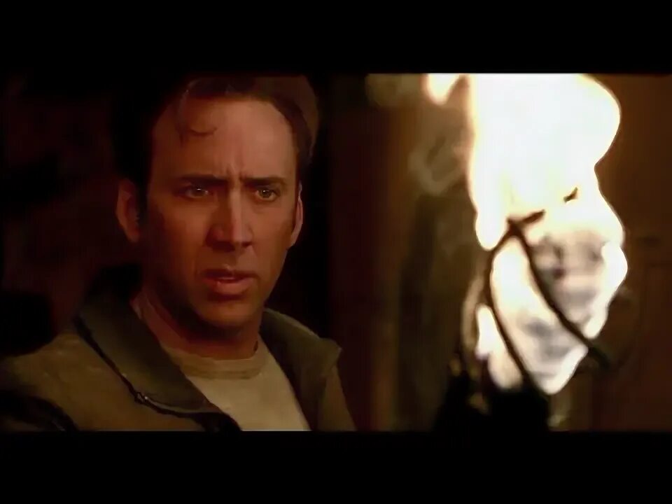 Николас кейдж willys wonderland. Сумасшедшая езда drive angry (2011). Николас кейдж. Николас кейдж езда. Необъяснимое николас кейдж.