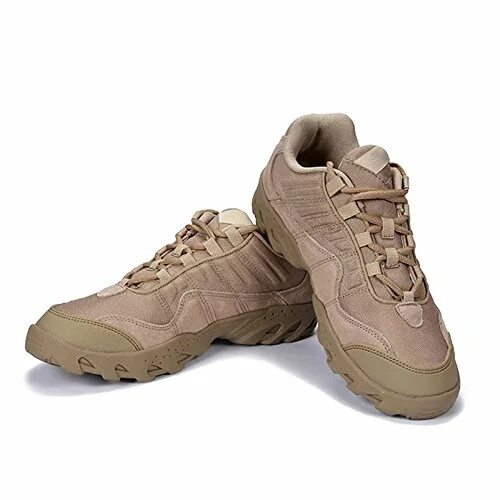 Кроссовки Nike Air max 90. AT-digital купить в Пензе Личные вещи Авито