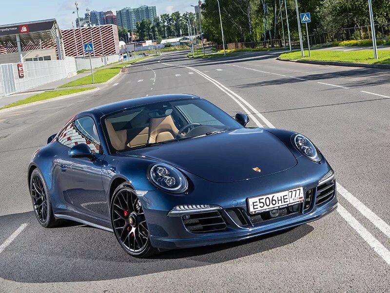 Porsche 911 gts. Порше гтс. Порше гтс. Porsche 911 gts. Порше гтс.