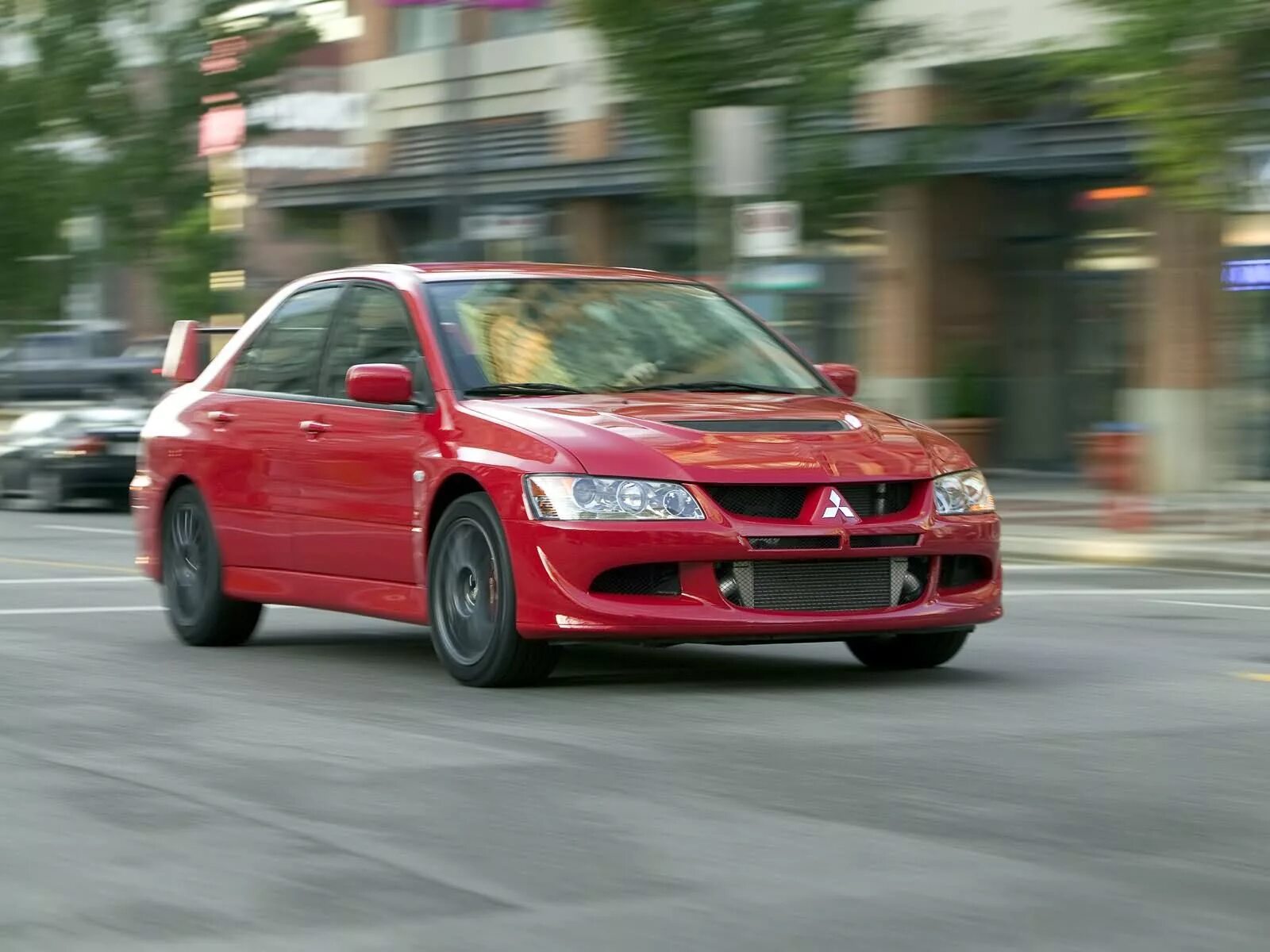 Mitsubishi evo 8. Митсубиси Лансер Эволюшн. Мицубиси Лансер 8. Mitsubishi Lancer Evolution 8. Mitsubishi Lancer Evolution VIII Mr.