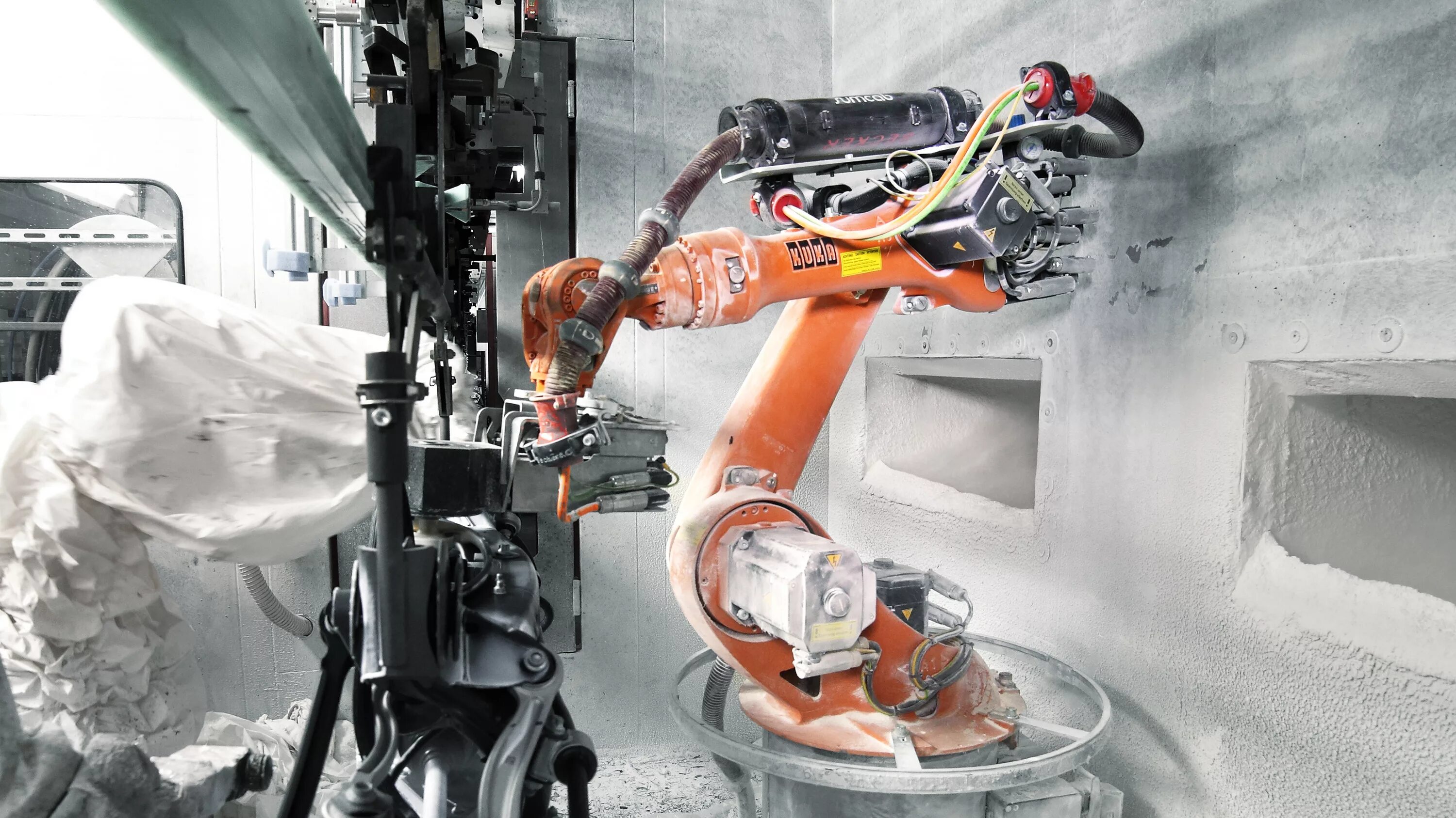 Робот яскава. Робот манипулятор кука кр120. Поколения промышленных роботов. Манипуляционный робот. Ортопедический навигационный робот.