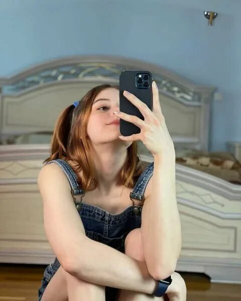 Semulv анна актриса. Anna semulv bio. Анна semulv. Semulv video. Semulv_official.