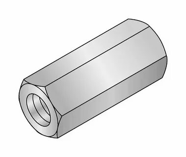 Муфта м 40