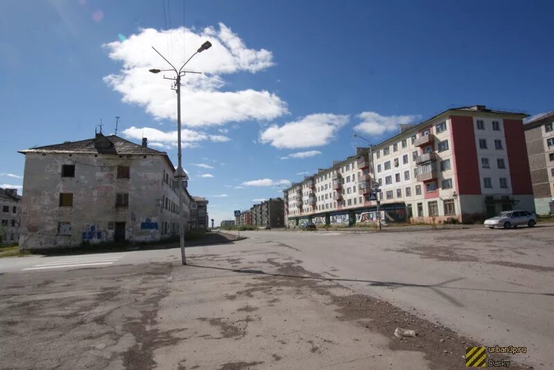 Пгт воргашор. П воргашор. россия, республика коми, посёлок городского типа воргашор. воргашор инфраструктура. воргашор население.