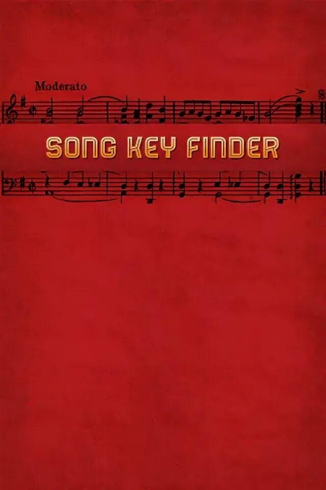 Key finder программа. Song finder. Song key finder. Any song key. Song key finder.