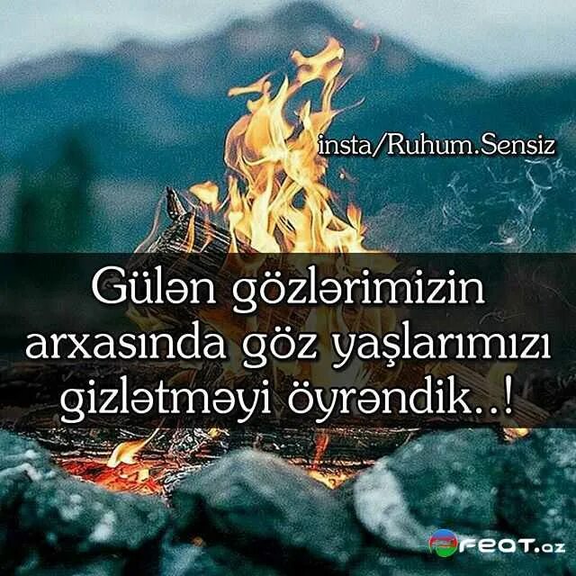Ruhum перевод. Ruhum цитаты. Ruhum. Ruhum перевод. Ruhum перевод.