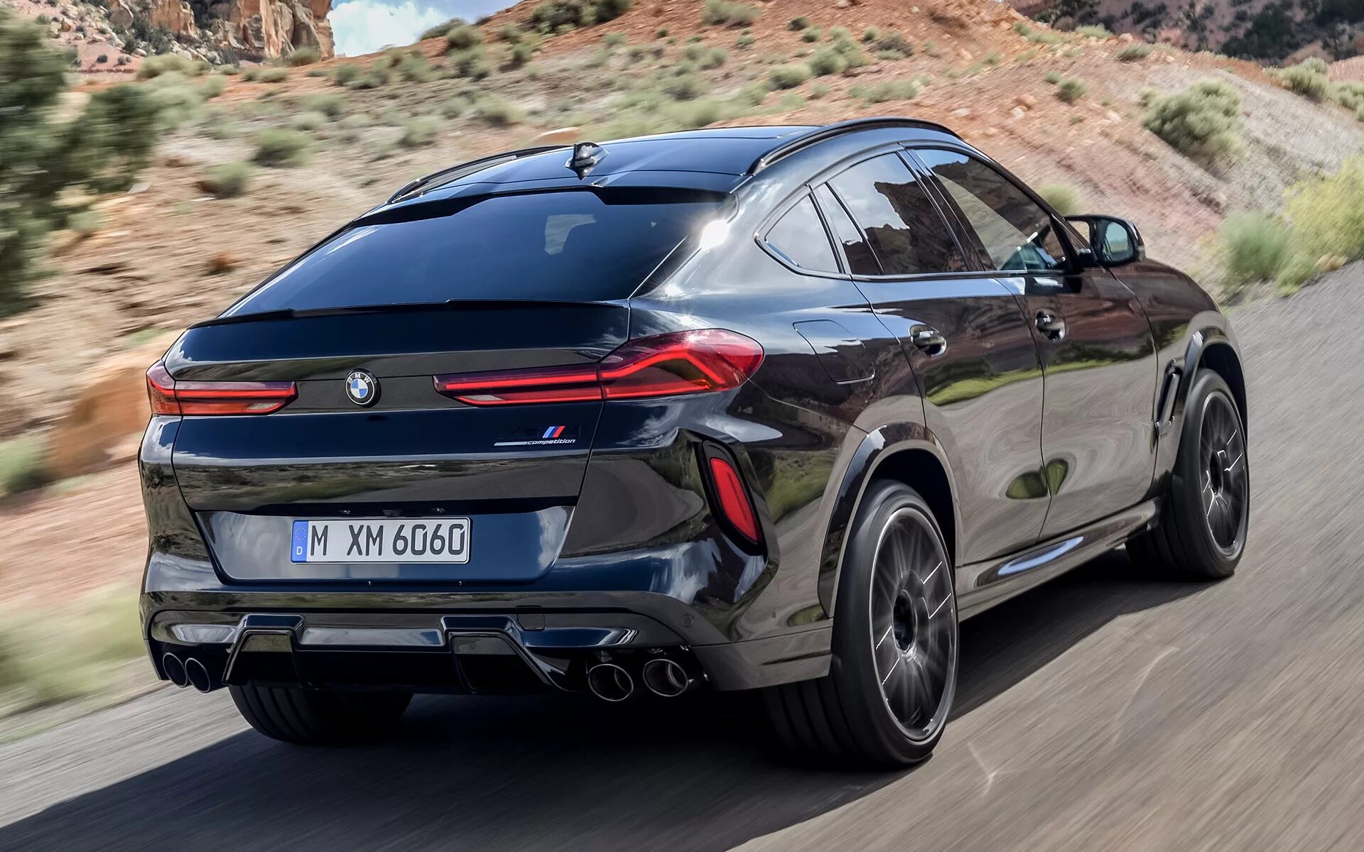 Новый BMW x6. BMW x6m 2019. БМВ x6 новая. БМВ Икс 6 м. Х6м 2023