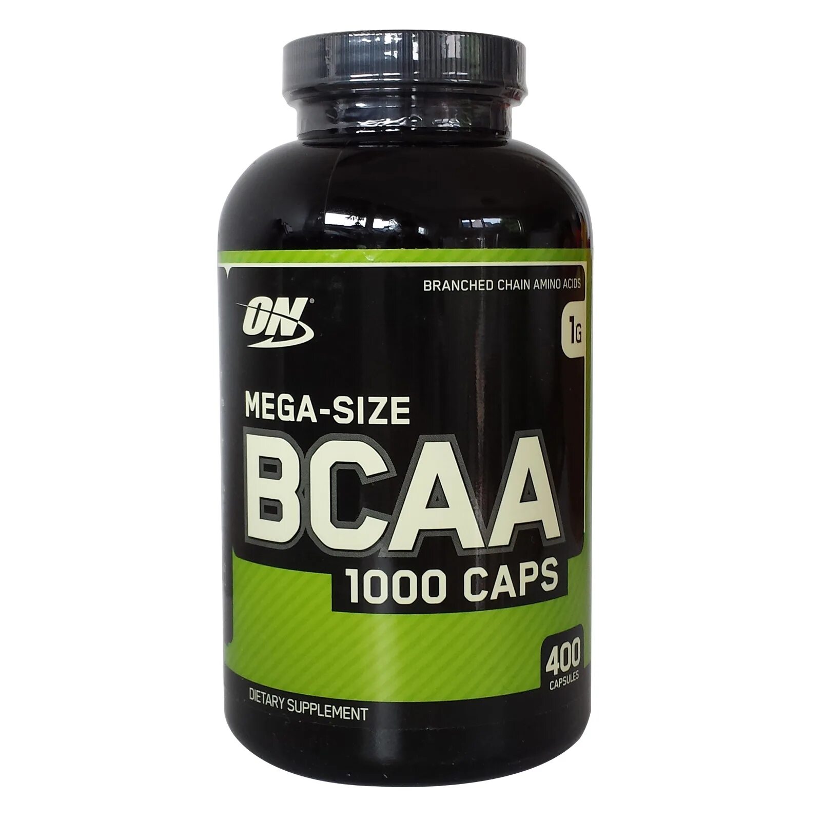 Как принимать bcaa в порошке. Аминокислоты Optimum Nutrition BCAA 1000. Optimum Nutrition BCAA 1000 caps. On BCAA 1000. Mega-Size BCAA 1000 caps.