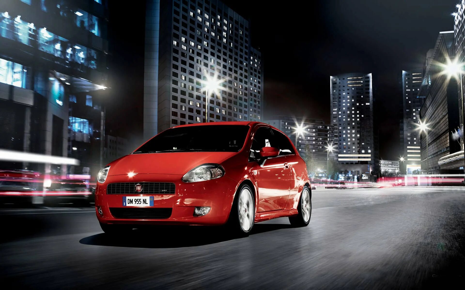 Фиат Пунто. Fiat grande punto 2008. Фиат Гранд Пунто 2008. Fiat punto 3 обои на телефон.