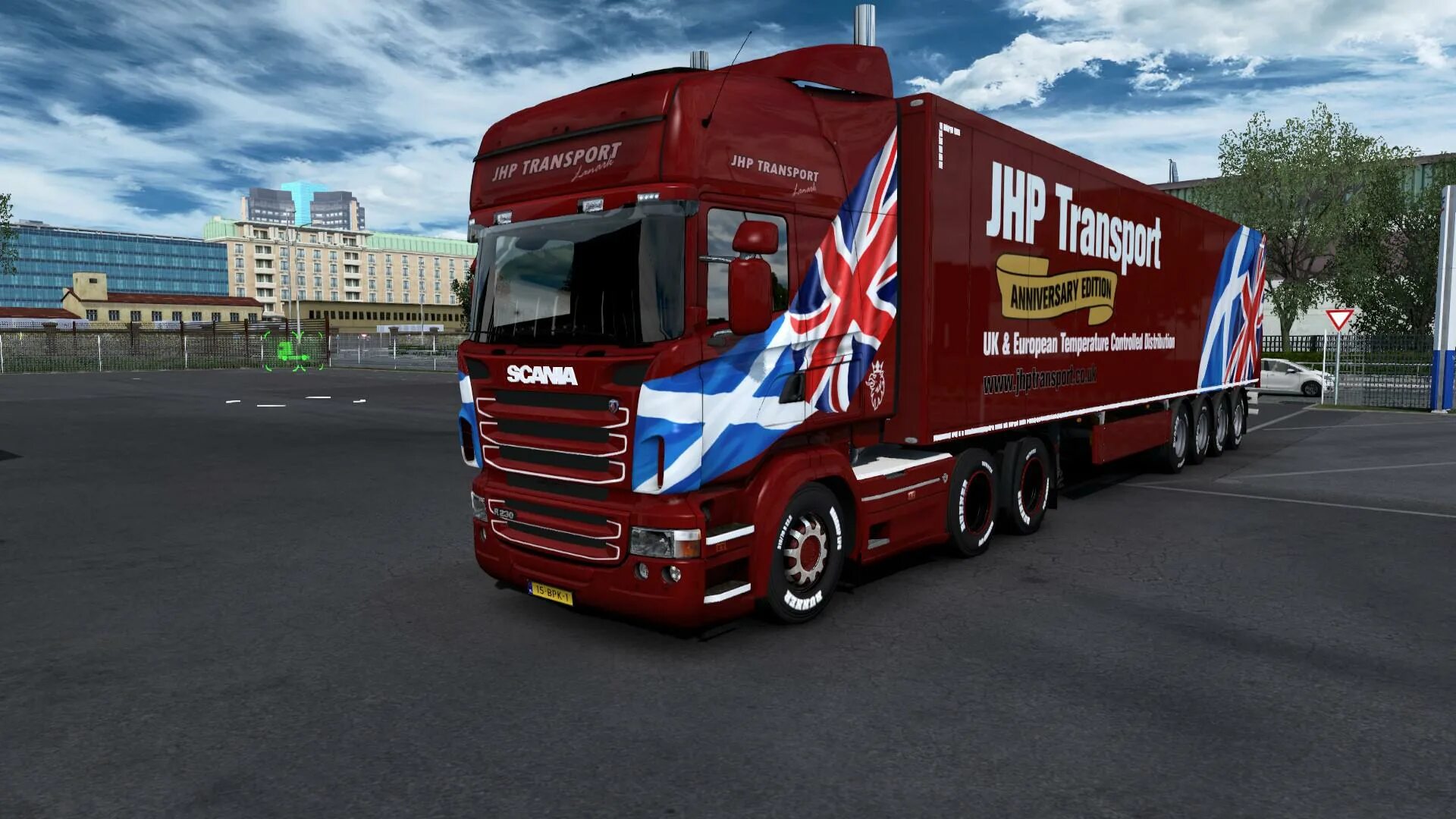 Комбо мод. Скания етс 2. Scania RJL 1.39. Етс 2 1.38 Скания Стримлайн. Scania s Combo Skin ETS 2.