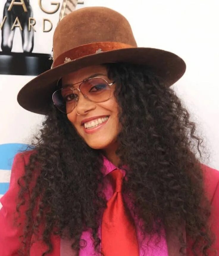 Cree Summer. Cree Summer actress. Валери саммер. Айва Фрэнкс Сингер актриса.