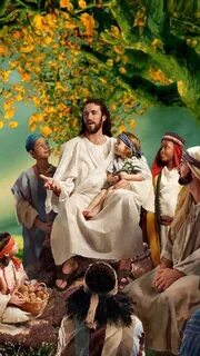 Картинки иисус бесплатные