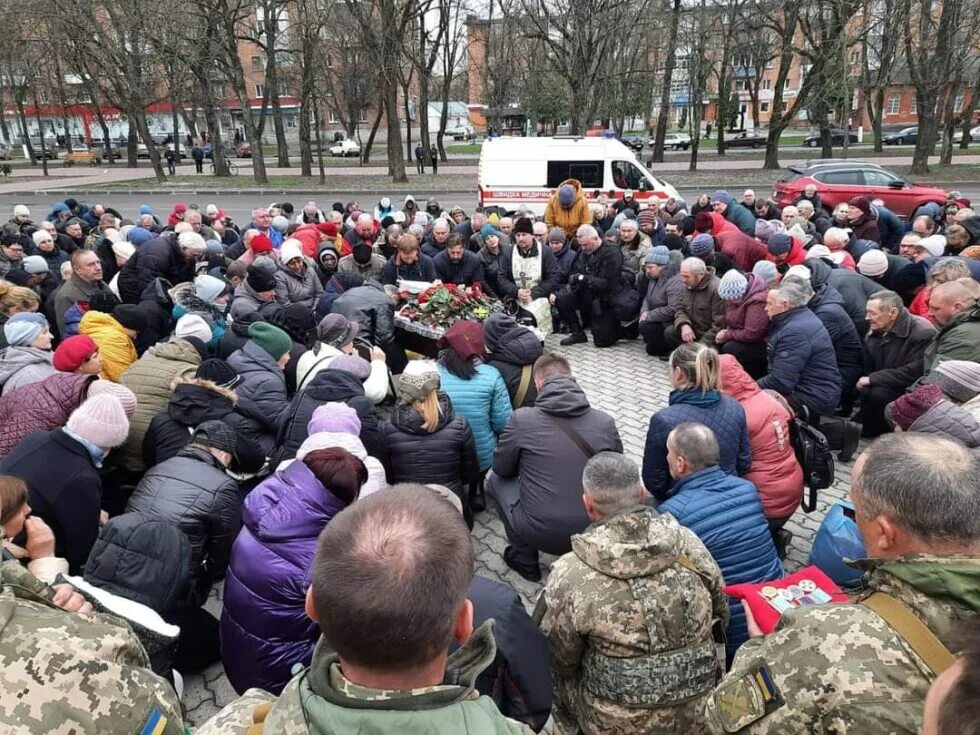 Сумы события сегодня. Сумы новости. Сумы последние новости. Сумы сегодня новости последнего часа.