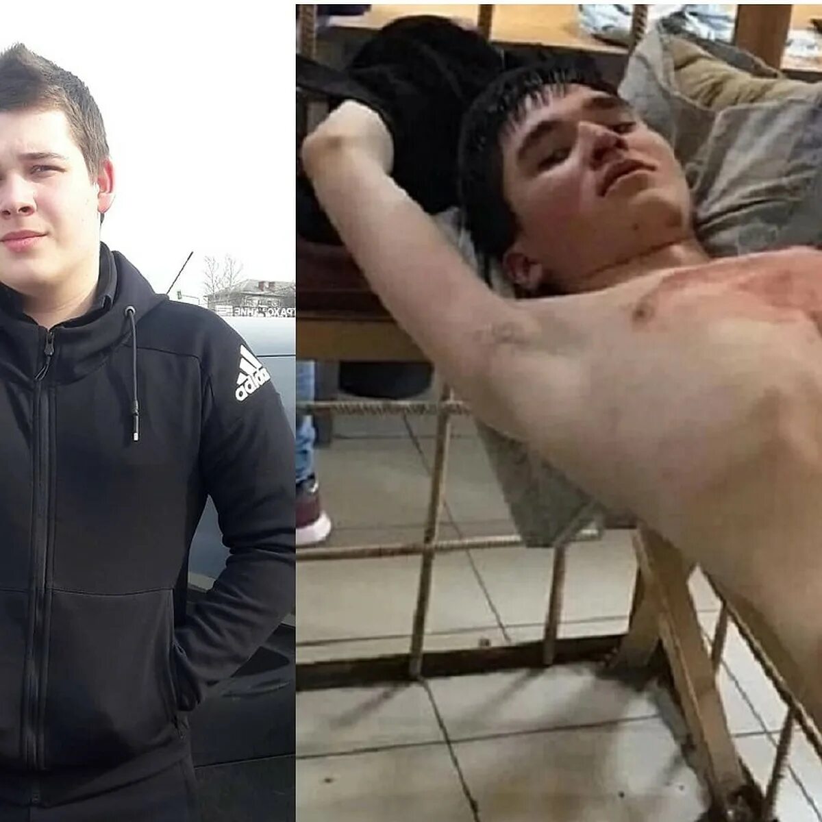 Правда ли человек. Иназ Галявиев. Ильназ Галявиев Казанский стрелок допрос. Ильназ Галиев стрелок из Казани.