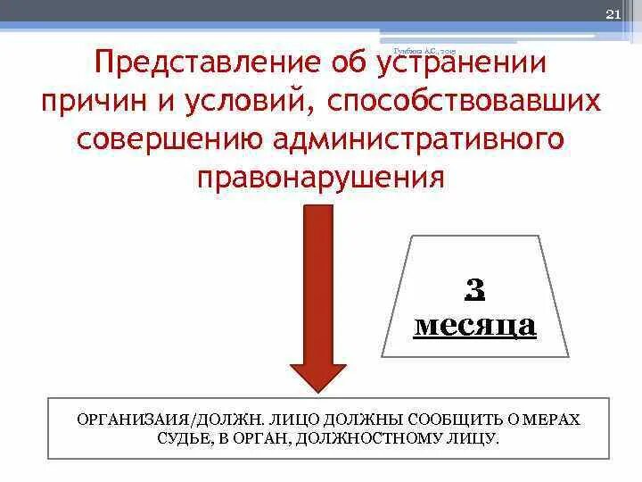 Представление об устранении причин и условий способствующих. Представление об устранении административного правонарушения. Представление по административному правонарушению. Представление об устранении причин и условий образец.