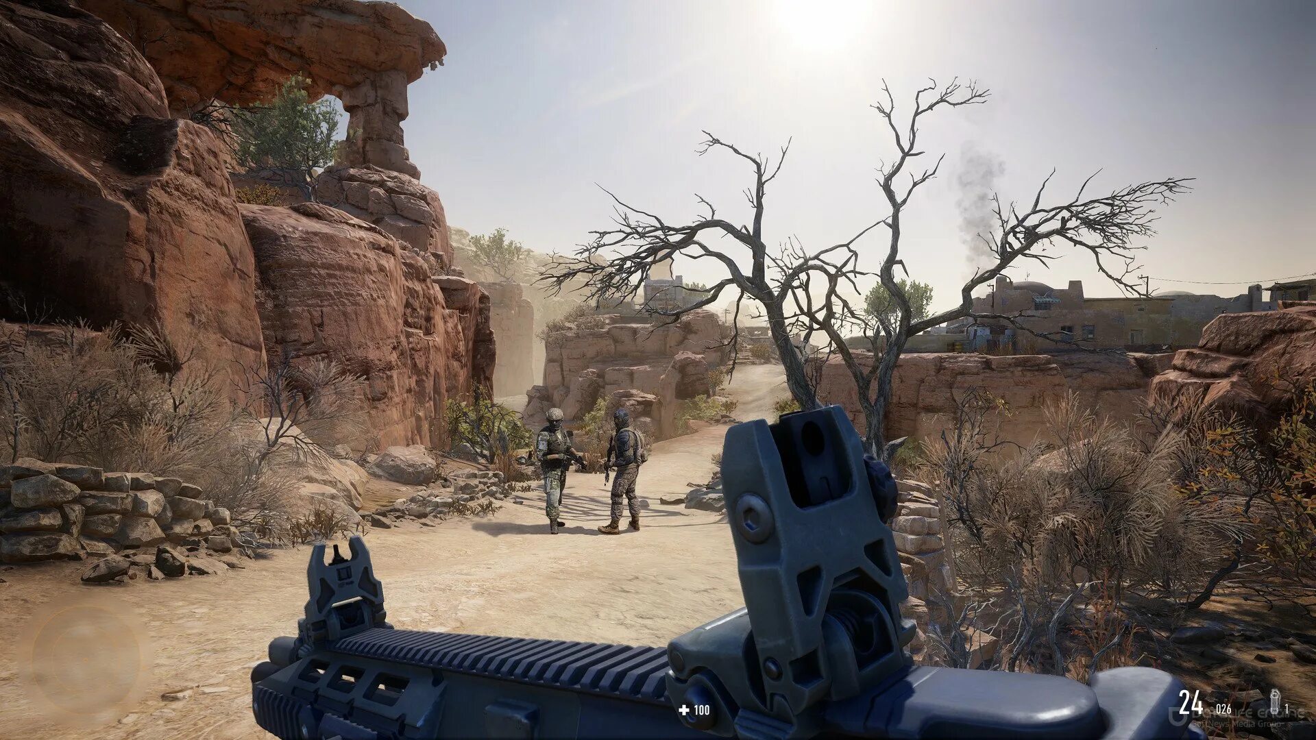 Снайпер призрак контракт 2. Sniper игра 2025. sniper: ghost warrior contracts 2. игра sniper contracts 2. снайпер варриор.