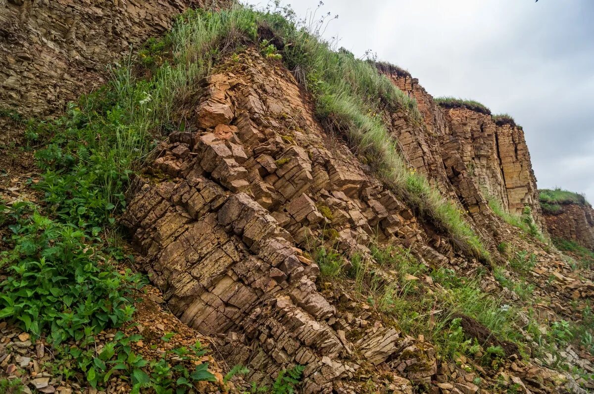 Ильменский глинт. Ильменский глин. Как выглядит глент а 4. Глинт 2022. Глинт татуировка.