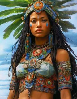 Хардкор порно кеші