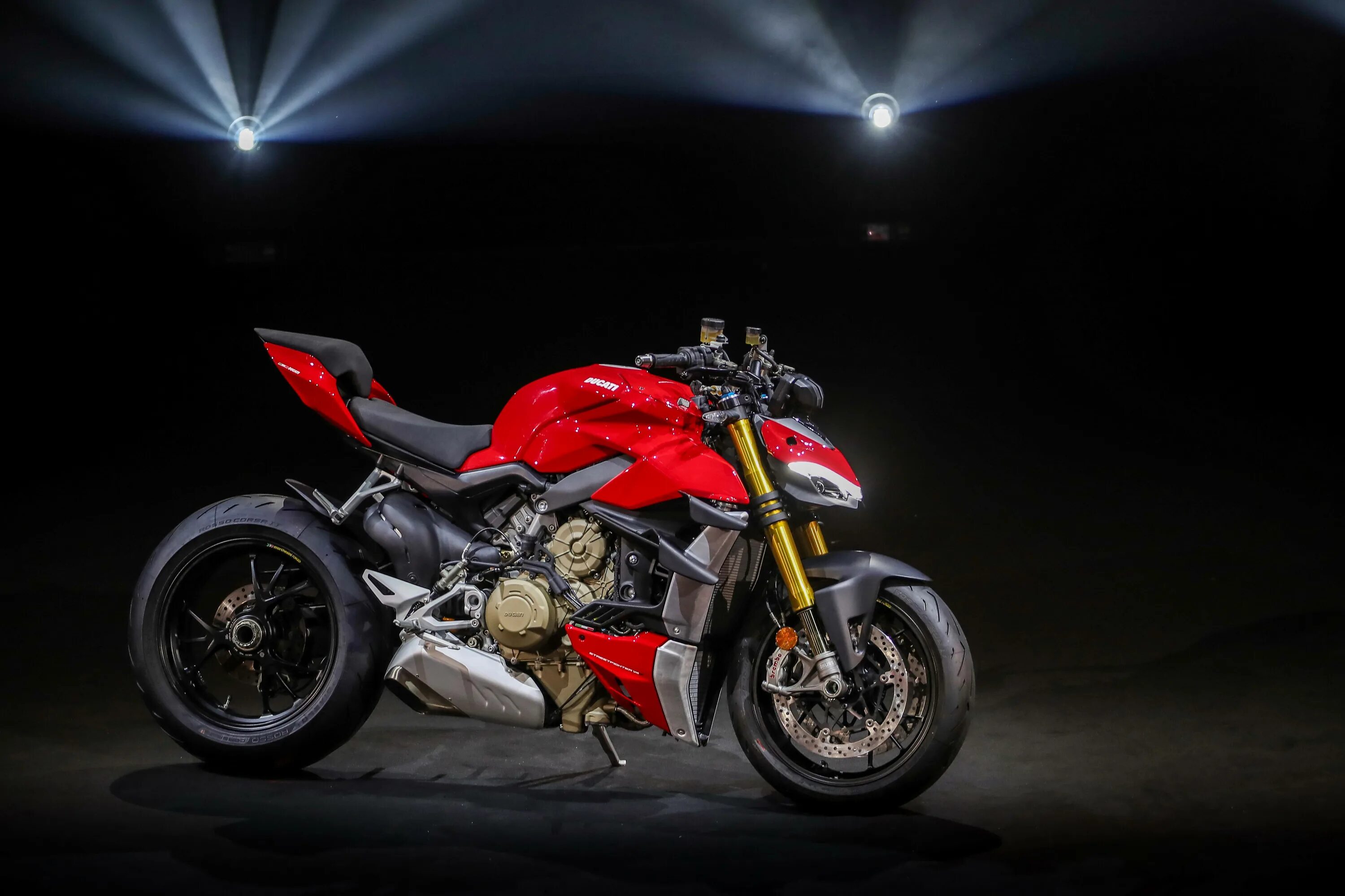 Ducati streetfighter v4. Street fighter ducati. Ducati streetfighter v4 s 2021. Ducati streetfighter v4s 2022. Ducati streetfighter 2023.