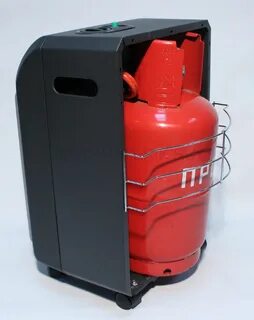 Обогреватель с газовым баллоном отзывы