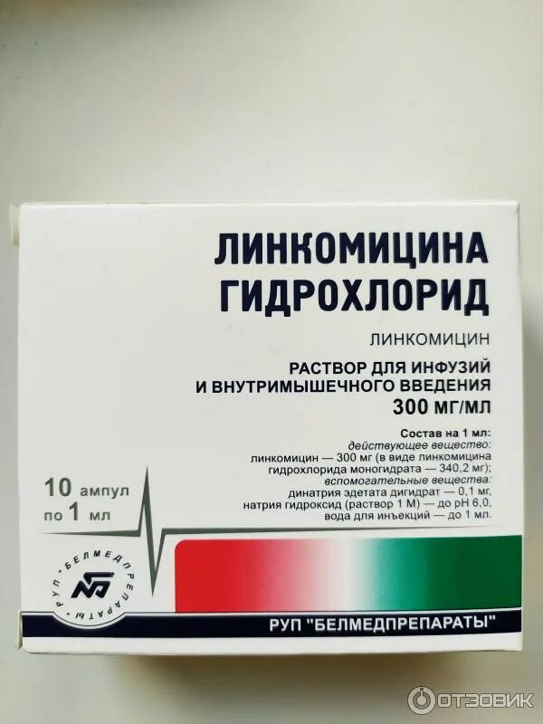 Линкомицин Белмедпрепараты ампулы. Линкомицин 300 мг/мл. Линкомицин ампулы Дальхимфарм. Антибиотик в ампулах линкомицин. Цена уколов линкомицин