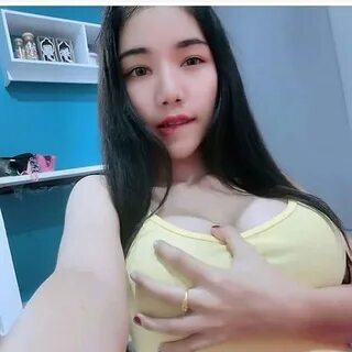 Xbxx